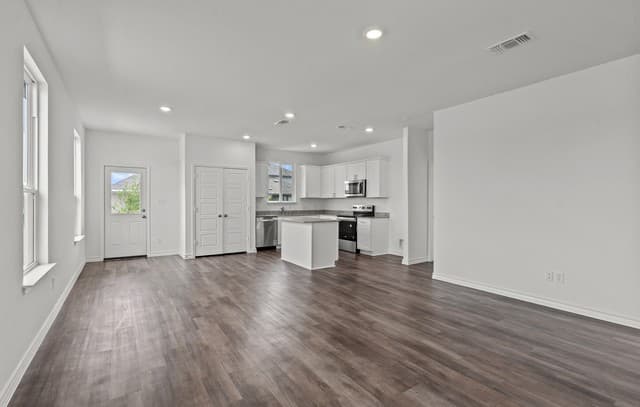 12210  Vaquera Bend, San Antonio, TX 78254 — photo 8