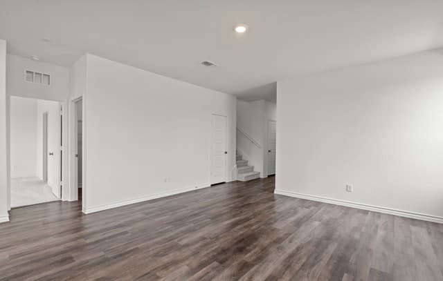 12210  Vaquera Bend, San Antonio, TX 78254 — photo 9