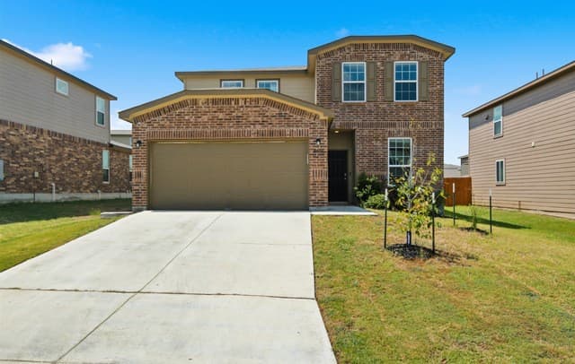 10508  Sweetwater