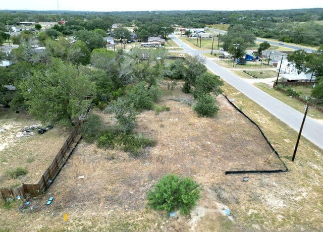 100  Villa Ridge