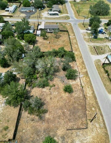 100  Villa Ridge, Poteet, TX 78065 — photo 5