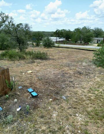 100  Villa Ridge, Poteet, TX 78065 — photo 7