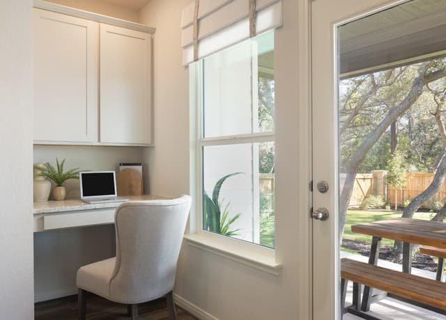 6462  Comanche Moon Blank, San Antonio, TX 78233 — photo 10