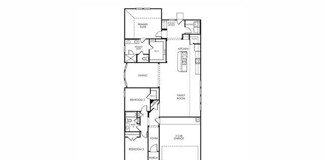 6462  Comanche Moon Blank, San Antonio, TX 78233 — photo 12