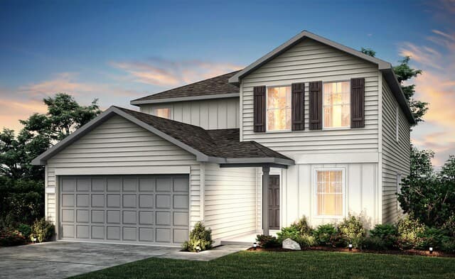 1206  Warbler Pass