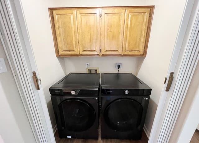 304  Thetford, San Antonio, TX 78254 — photo 10