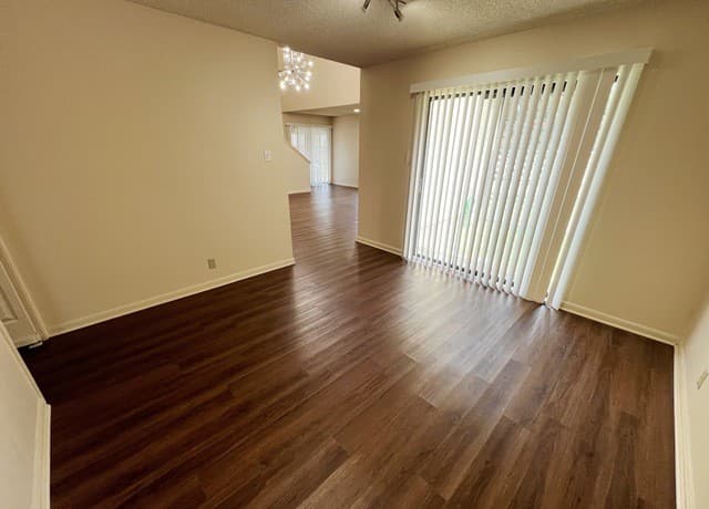 304  Thetford, San Antonio, TX 78254 — photo 12