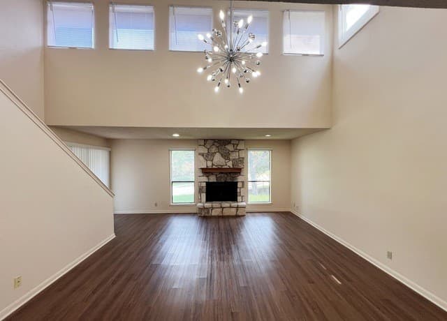 304  Thetford, San Antonio, TX 78254 — photo 14
