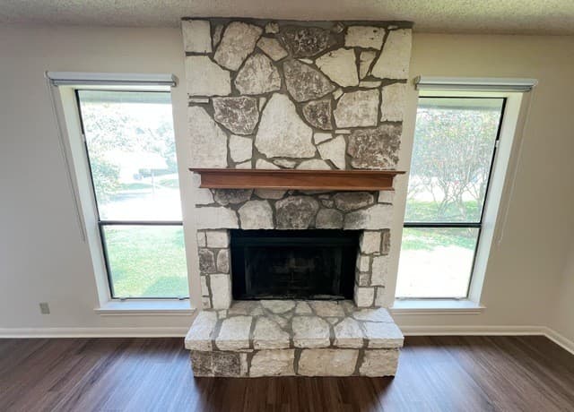 304  Thetford, San Antonio, TX 78254 — photo 15