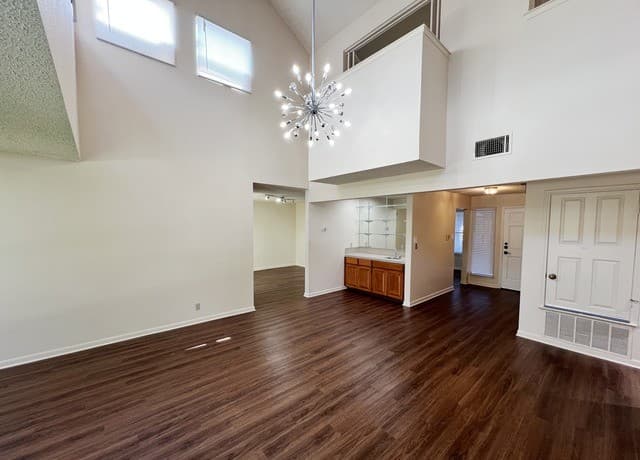 304  Thetford, San Antonio, TX 78254 — photo 16