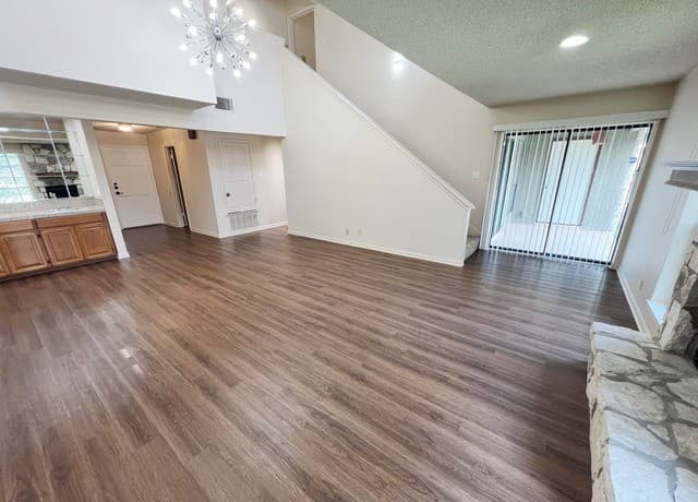 304  Thetford, San Antonio, TX 78254 — photo 18
