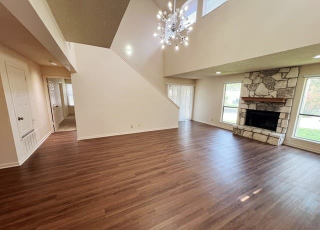 304  Thetford, San Antonio, TX 78254 — photo 19