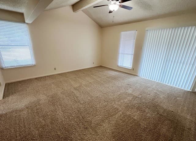 304  Thetford, San Antonio, TX 78254 — photo 20