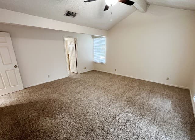 304  Thetford, San Antonio, TX 78254 — photo 21