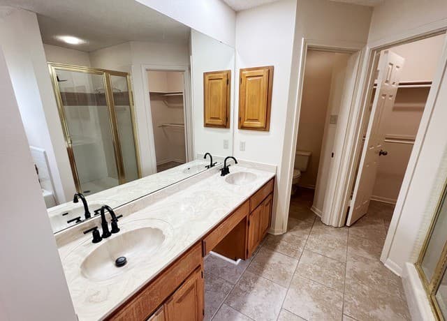 304  Thetford, San Antonio, TX 78254 — photo 23