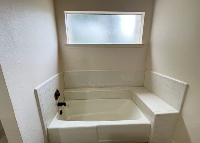 304  Thetford, San Antonio, TX 78254 — photo 24