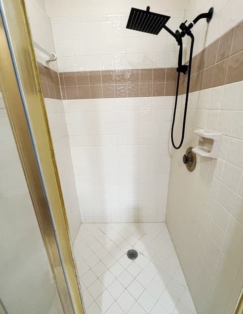 304  Thetford, San Antonio, TX 78254 — photo 25