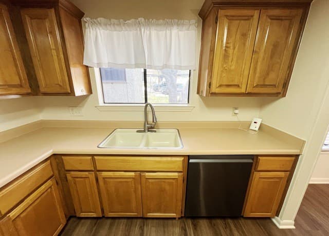 304  Thetford, San Antonio, TX 78254 — photo 6