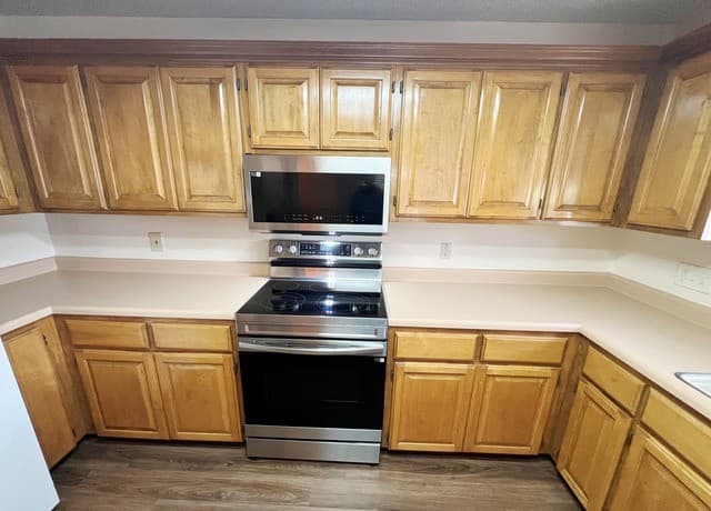 304  Thetford, San Antonio, TX 78254 — photo 7