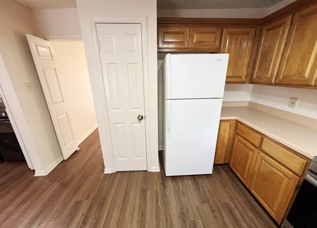 304  Thetford, San Antonio, TX 78254 — photo 8