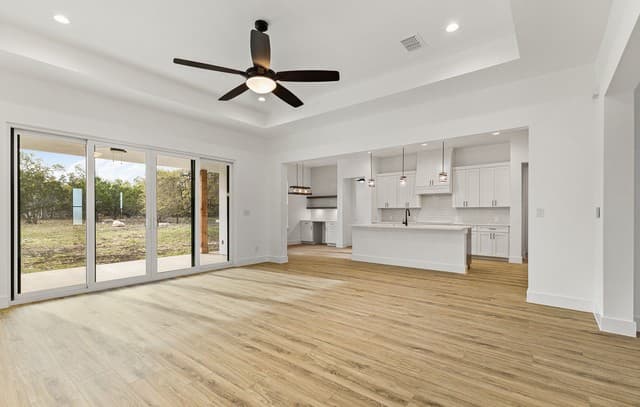 220  Toucan Dr, Spring Branch, TX 78070 — photo 10