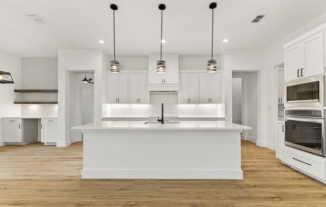 220  Toucan Dr, Spring Branch, TX 78070 — photo 11