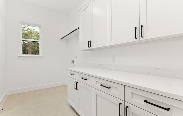 220  Toucan Dr, Spring Branch, TX 78070 — photo 20