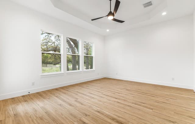 220  Toucan Dr, Spring Branch, TX 78070 — photo 22