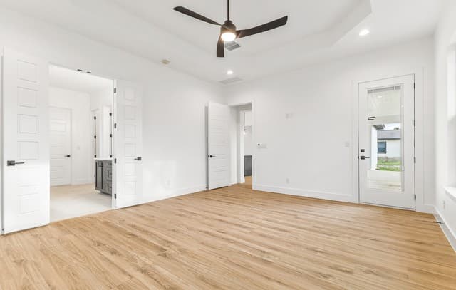 220  Toucan Dr, Spring Branch, TX 78070 — photo 23