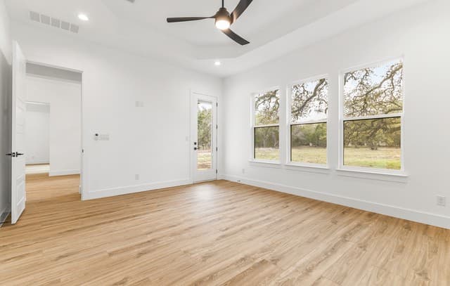 220  Toucan Dr, Spring Branch, TX 78070 — photo 24