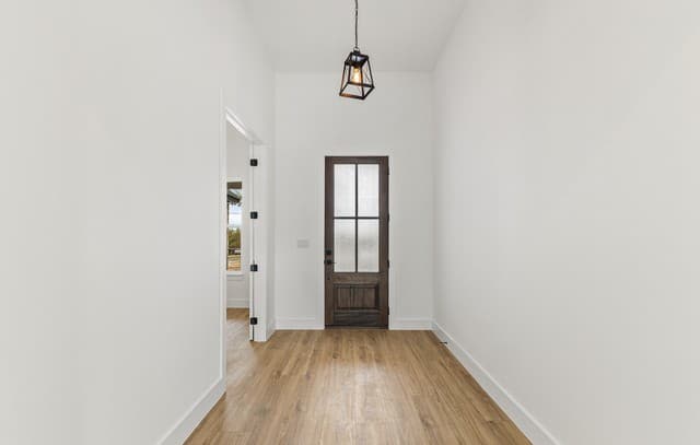 220  Toucan Dr, Spring Branch, TX 78070 — photo 5