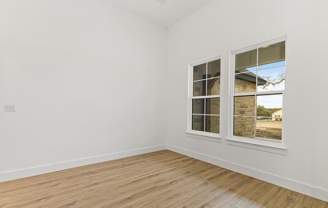 220  Toucan Dr, Spring Branch, TX 78070 — photo 6