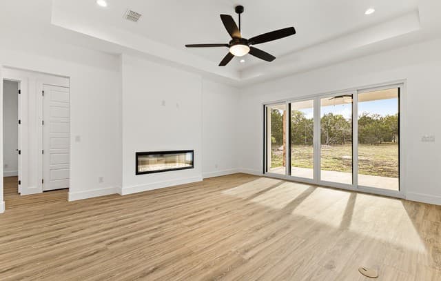 220  Toucan Dr, Spring Branch, TX 78070 — photo 8