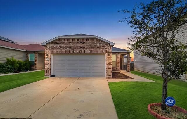 3127  Lake Marion
