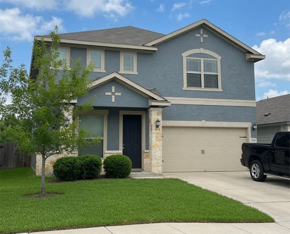 11682 Tribute Oaks