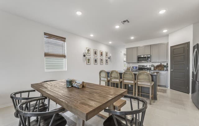 10919  Apple Dumpling Grv, San Antonio, TX 78224 — photo 13