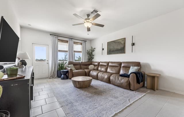 10919  Apple Dumpling Grv, San Antonio, TX 78224 — photo 16