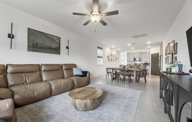 10919  Apple Dumpling Grv, San Antonio, TX 78224 — photo 18
