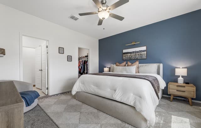 10919  Apple Dumpling Grv, San Antonio, TX 78224 — photo 19