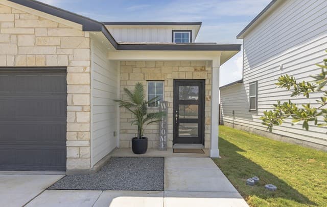10919  Apple Dumpling Grv, San Antonio, TX 78224 — photo 3