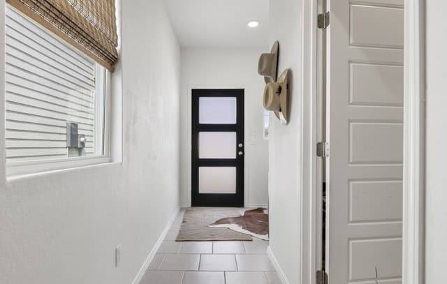 10919  Apple Dumpling Grv, San Antonio, TX 78224 — photo 5