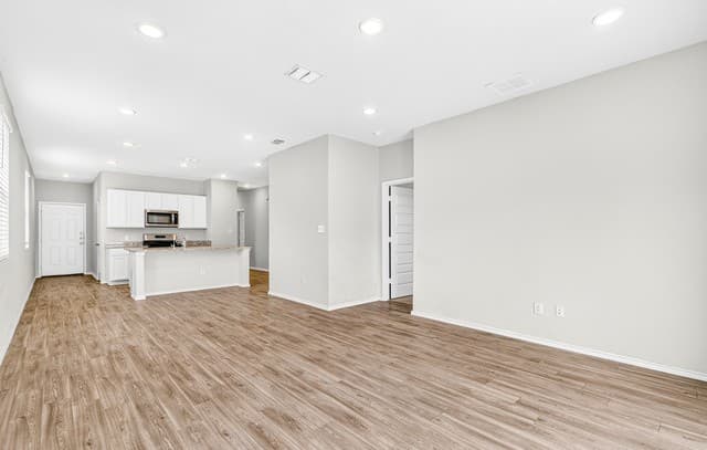 5823  Hematite Rim, San Antonio, TX 78222 — photo 10