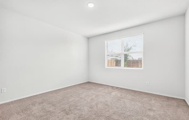 5823  Hematite Rim, San Antonio, TX 78222 — photo 11