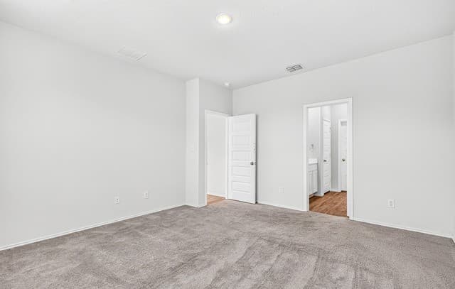 5823  Hematite Rim, San Antonio, TX 78222 — photo 12
