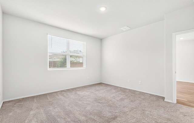 5823  Hematite Rim, San Antonio, TX 78222 — photo 13
