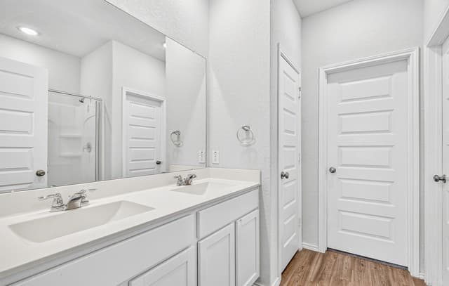 5823  Hematite Rim, San Antonio, TX 78222 — photo 14