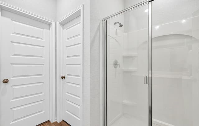 5823  Hematite Rim, San Antonio, TX 78222 — photo 15