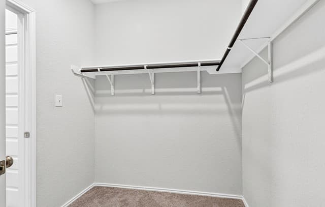 5823  Hematite Rim, San Antonio, TX 78222 — photo 16