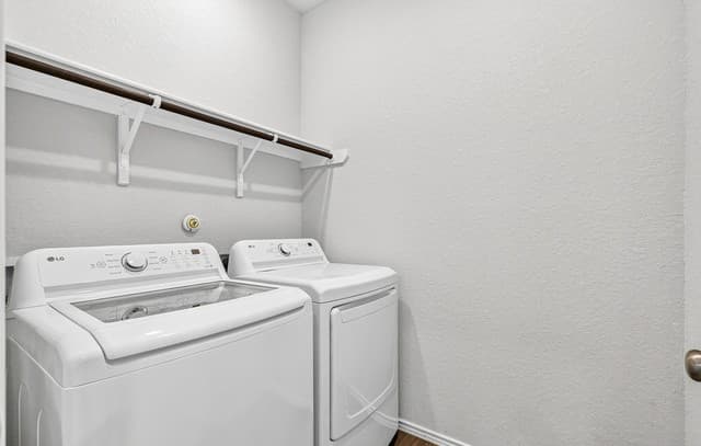 5823  Hematite Rim, San Antonio, TX 78222 — photo 17