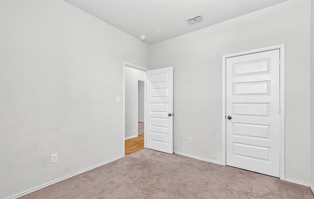 5823  Hematite Rim, San Antonio, TX 78222 — photo 18